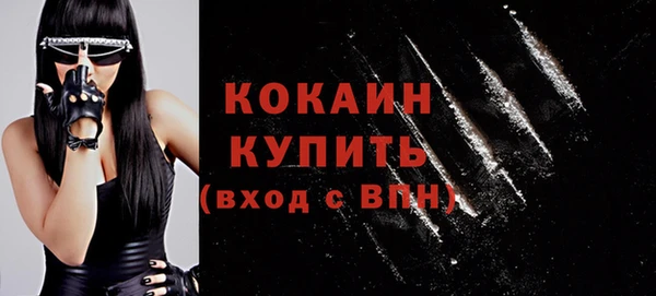 молекула духа Верхний Тагил