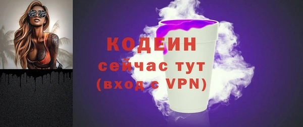 молекула духа Верхний Тагил