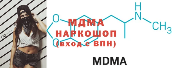 2c-b Володарск