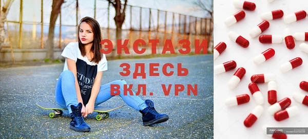 jwh Калач