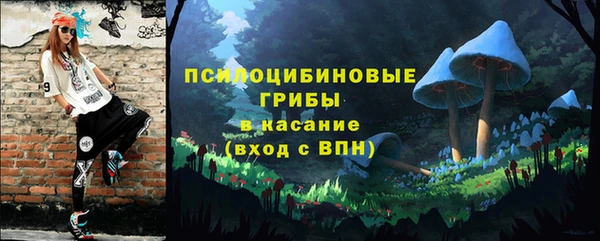 соль курить ск Верея