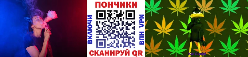 Бошки марихуана сатива Новоржев